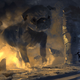 Illustration for article titled Demonic Puppy Needs To Be A Boss In emDark Souls III/em